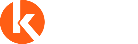 https://www.mataneepan.com