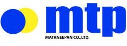 https://www.mataneepan.com