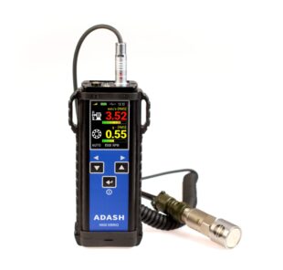 A4900 Vibrio ADASH A4900 Vibrio M MATANEEPAN