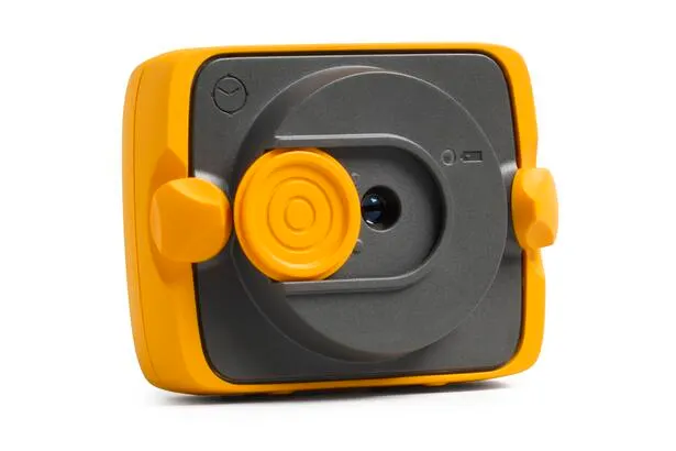 Fluke RotAlign Core Laser alignment