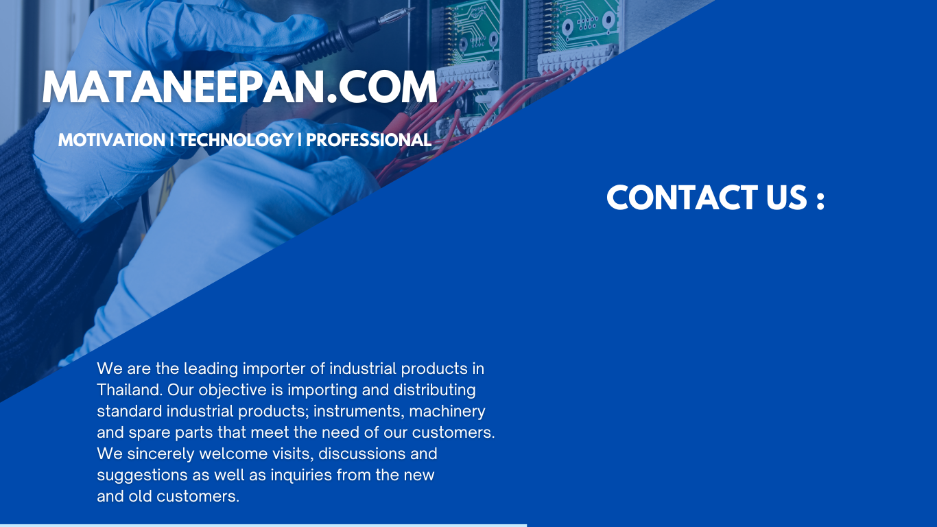 mataneepan, Balancing Machine Service, Machine Wholesale