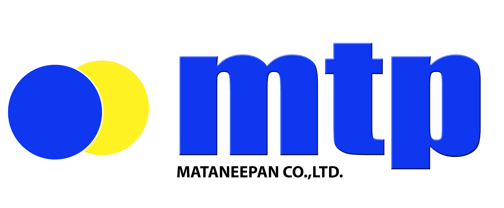 ตัวแทนนำเข้า จัดจำหน่ายเเครื่องมือบำรุงรักษาเครื่องจักร , mataneepan