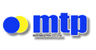 https://www.mataneepan.com